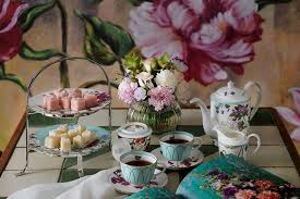 Make your outside space beautiful, no matter your budget. Dream Destinations 15 Must Visit Decor Stores In Mumbai