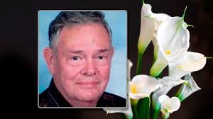 Larry Joseph Schexnaydre obit