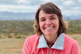 Boer Soek 'n Vrou': Meet the 10 farmers looking to find love in season 15