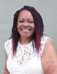 Obituary for Lena Mae (Booker) Nettles