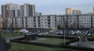 The altitude of the city hall of drancy is approximately 47 meters. Drancy Emploi Home Facebook