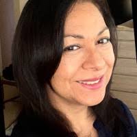 100+ "Vicky Patrick" profiles