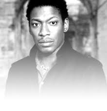 Perfect Sound Forever: Roots Manuva's in the Hip Hop Game