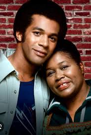 The Legendary Davis Sisters