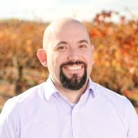 Daniel Selph Email & Phone Number