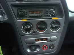 Unlock radio code provided peugeot continental unlock code a2c vp1 vp2 stereo. Peugeot 306 Radio Code Generator Latest Online Car Decoder