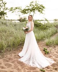 Find It Now At Bellarosebridal Minnesota Duluthmn Minnesotabride Bridalgown Wedding Wedding Dresses Wedding Dresses Lace