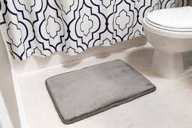 The 5 Best Bath Mats (2023 Review) - This Old House