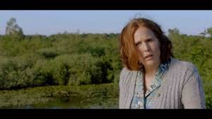 Hadewych minis (born 5 january 1977) is a dutch actress.1 she won the 2013 golden calf for best actress award for her performance as marina in. Showreel Hadewych Minis Youtube
