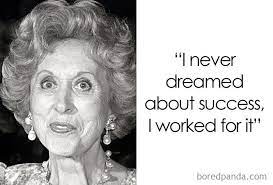 30 Quotes By Famous People That Might Inspire You To Change The Way You Think Bored Panda