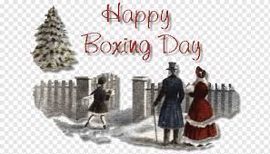 When boxing day falls on a saturday or sunday the following monday is the public holiday. Boxing Day Test Public Holiday England Christmas England Png Pngwing