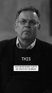 Talks about Mark Kerr