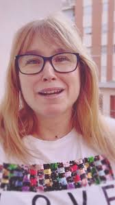 Gracias 😇 🩵🩵🩵🩵🩵🩵🩵🩵💖 #raulroldan #raulroldanberlin  #raulroldanespaña #raulroldanmusica #raulroldanmusicapopular