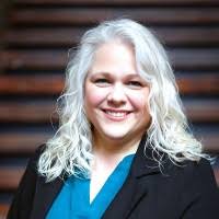 10+ "Eby, Mba" profiles