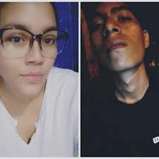 Stream Luisa Fernanda