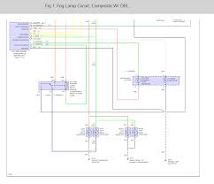 Two way switching schematic wiring diagram (3 wire control). Headlight Switch Keeps Melting The Parking Lamp Circuit In The