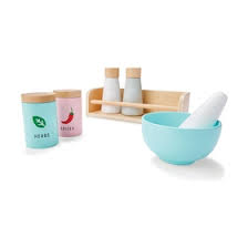 Search Results Condiment Sets Kitchen Sets For Kids Kids Kitchen