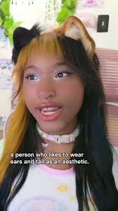 Do you know what your blood pressure is? Alison challenged Dermot to do the  test live