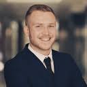 Hornik in der Personensuche von Das Telefonbuch