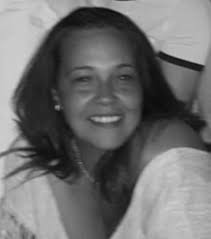 Adrian Ford Obituary (1947