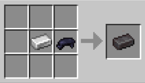 Minecraft education edition guide to enchanting armor and duplicating armor. Made In China Netherite Ingot Phoenixsc