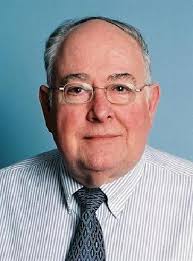 C.S.C. May Obituary (1940