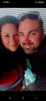 It's been 3 days. The pain after leaving him is terrible.