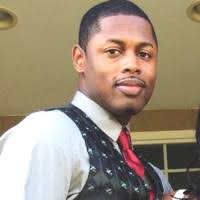 500+ "(pci)" profiles