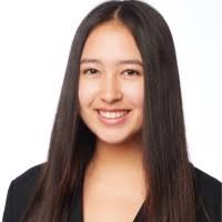 7300+ "Celaya" profiles