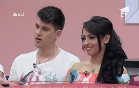 Poți revedea oricând, de oriunde, sezoane integrale! Andrei Mireasa Pentru Fiul Meu Archives Hotweek Ro