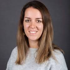 worldhumanitarianday