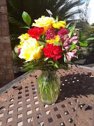 These little heartbreakers look like mini disney princesses in their tulle ballgowns from pegeen. Brighten Your Day In College Station Tx University Flowers