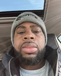 Edwin L Ballard Jr. (@decaturedwin) • Instagram photos and videos