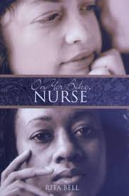 Amazon.co.uk: Rita Bell: books, biography, latest update