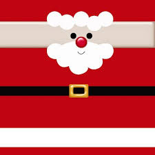 Christmas candy wrapper ideas : Patycake Freebies Christmas Wrappers Chocolate Bar Christmas Wrapper Candy Bar Wrappers Christmas Chocolate