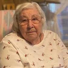 Lena Irene Clay Obituary December 5, 2022