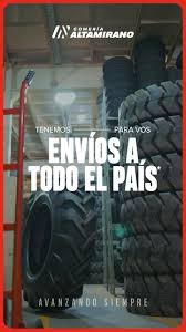 Gomeria Siempre Abierto