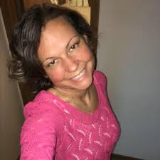 Roxanne Pendleton Obituary (2016)