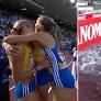 Sweden's Women's Team Triumphs at Finnkampen 2026 Led by Alice Magnell Millán