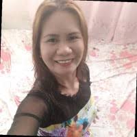 400+ (na) “Maricar” profile