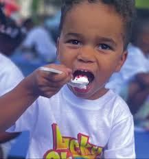 COMMUNITY IMPACT REPORT