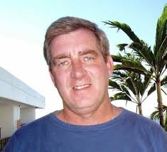 The House Mechanic, Las Vegas, NV 89121, US