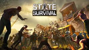 You immediately start in the middle of a large city's zombie takeover and must find the best decisions yourself. State Of Survival Review Of Guides And Game Secrets