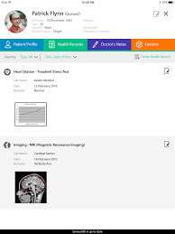 5 Ways Real Doctors Save Time On Charts Via Seriousmd