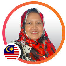 Prof.Dr. Noor Hayaty Abu Kasim