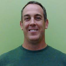 Chris Errington (@Tribunewriter)