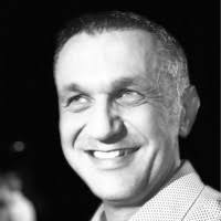 60+ "Pete Baca" profiles