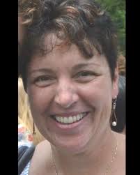 Christine Dech Obituary (1964