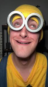 Cluster Jack Hop Cologne