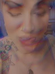 Natasha Dunn Findlay